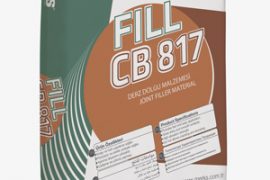 FILL CB 817