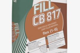 FILL CB 817 FLEX (1-6)