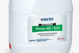 PRIMA AB 623