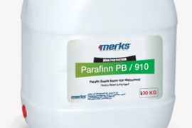 PARAFINN PB 910