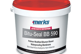 BITU-SEAL BB 590