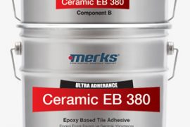 CERAMIC EPO EB 380