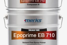 EPOPRIME EB 710