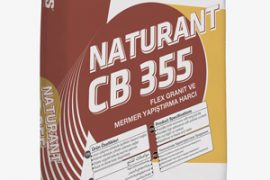 NATURANT CB 355
