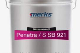 PERETRA / S SB 921