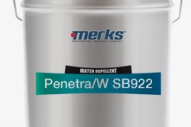 PERETRA / W SB 922