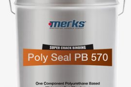 POLY SEAL PB 570