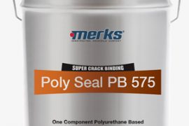 POLY SEAL PB 575