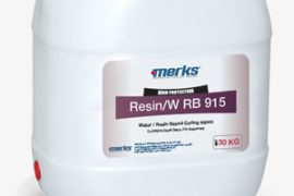 RESIN / W RB 915